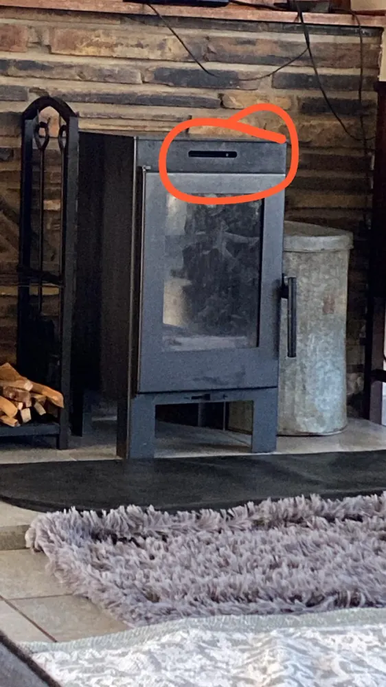 How Power Surges Damage Appliance Components